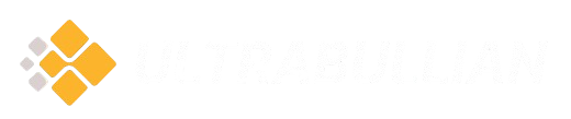 Corporate Template