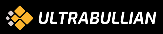 Corporate Logo